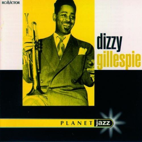 Planet Jazz - Jazz Budget Series