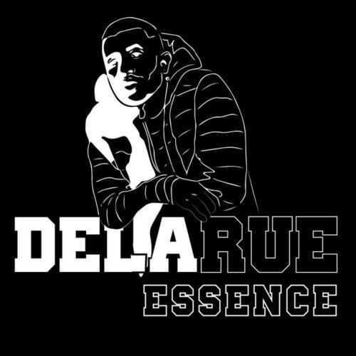 Essence