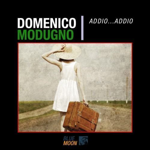 Addio...Addio