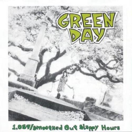 1039/Smoothed Out Slappy Hours