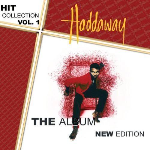 Hit Collection Vol.1
