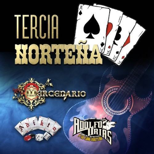 Tercia Norteña (Norteña)