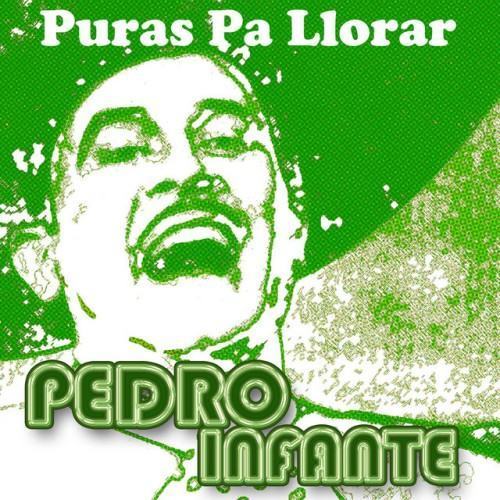 Puras Pa Llorar (Standard)