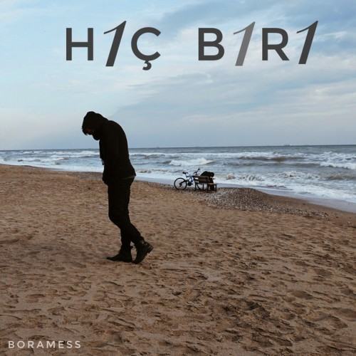 Hiç Biri