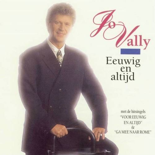 Eeuwig en Altijd