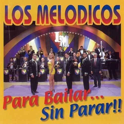 Para Bailar... Sin Parar!!