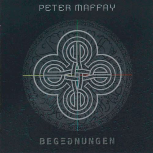 Begegnungen