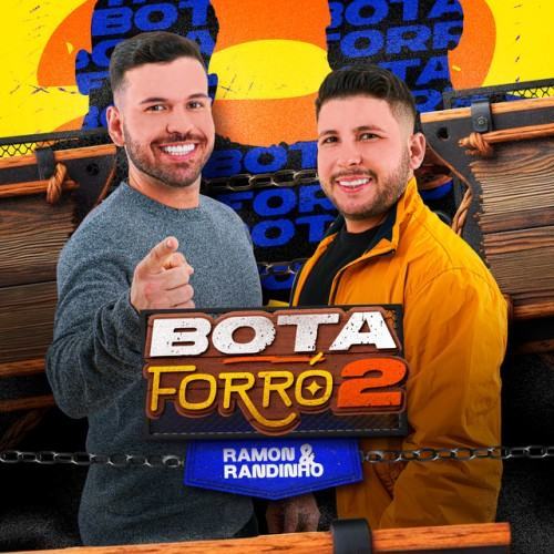 Bota Forró 2