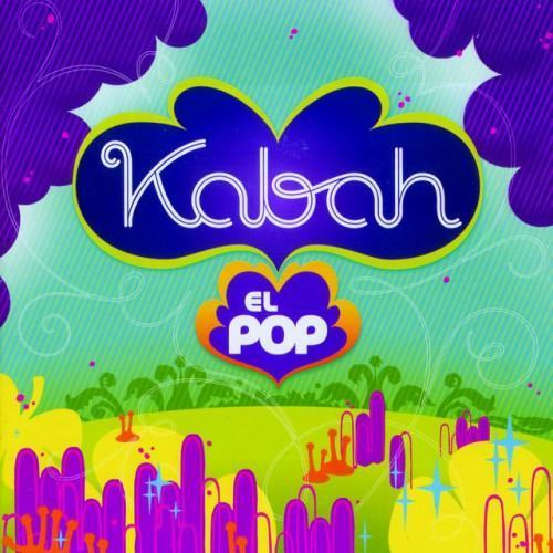 El Pop
