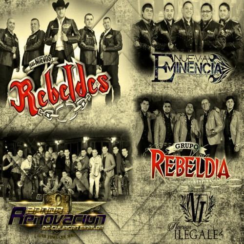 En Vivo, Vol. 1