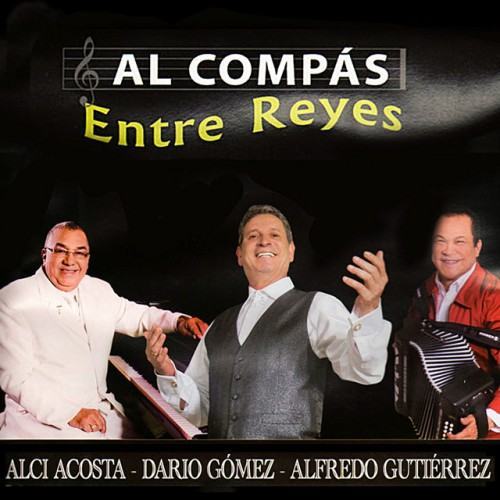 Al Compás Entre Reyes