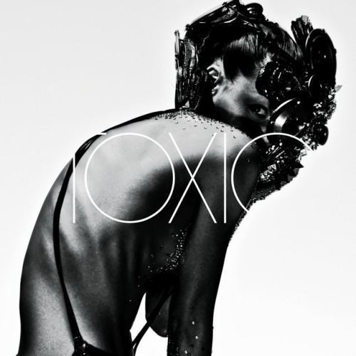TOXIC