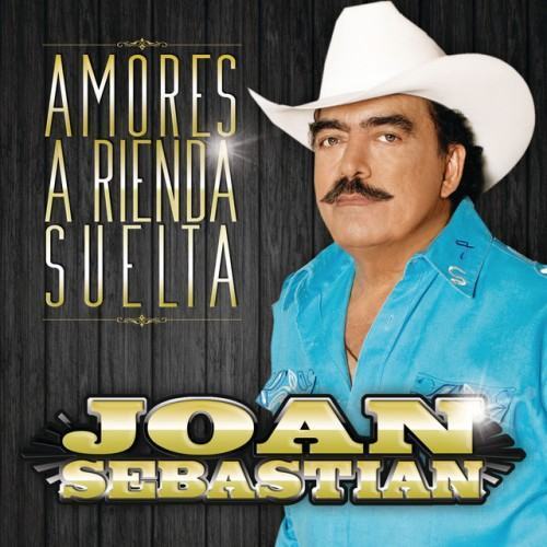 Amores A Rienda Suelta