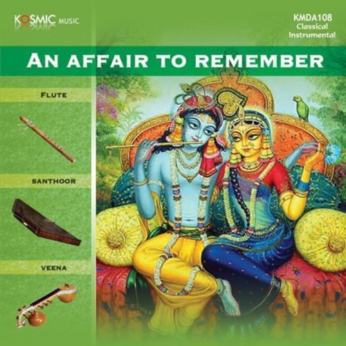 An Affair To Remember
