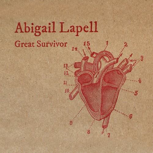 Great Survivor
