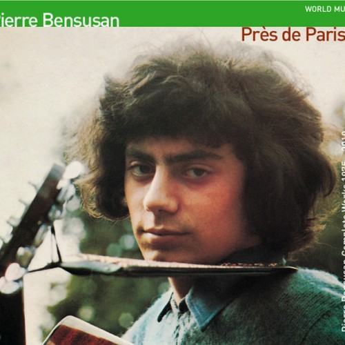 Près de Paris