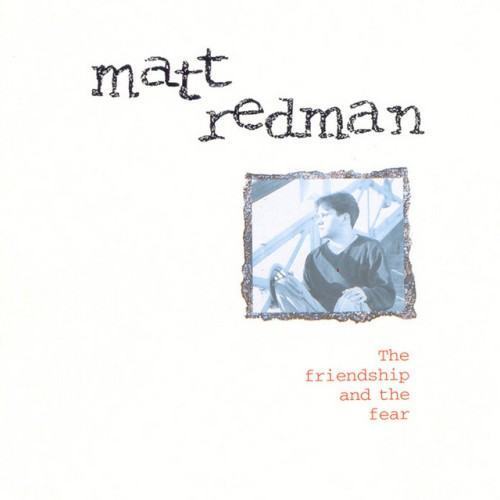 The Friendship & The Fear