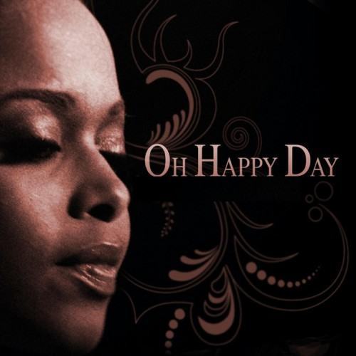 Oh Happy Day