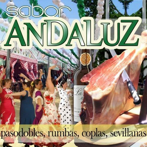 Sabor Andaluz