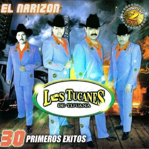 El Narizon
