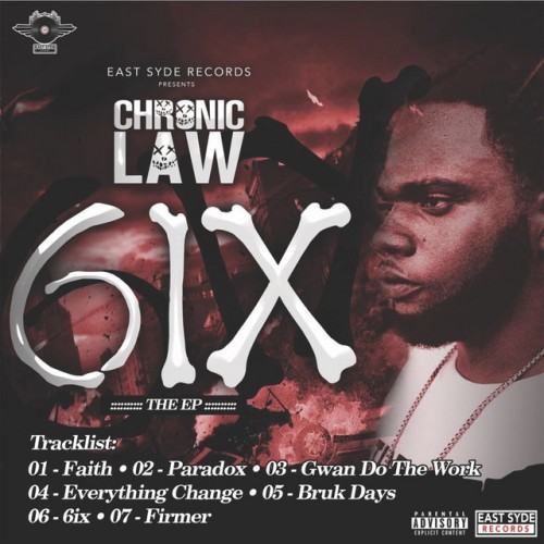 6IXTape
