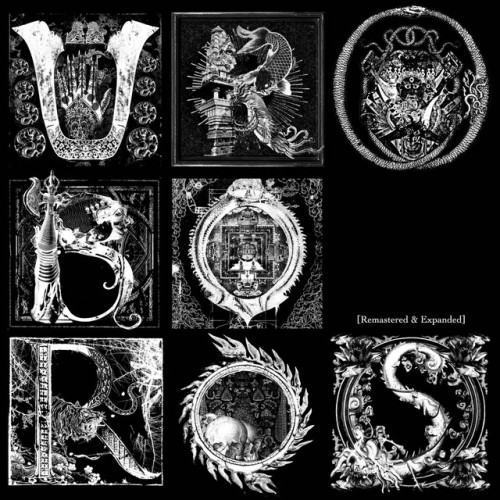Uroboros