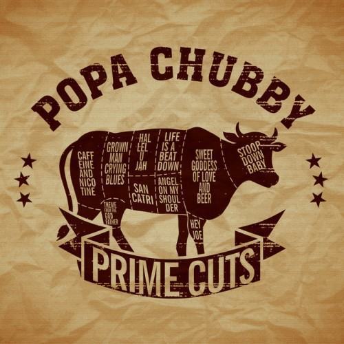 Prime Cuts