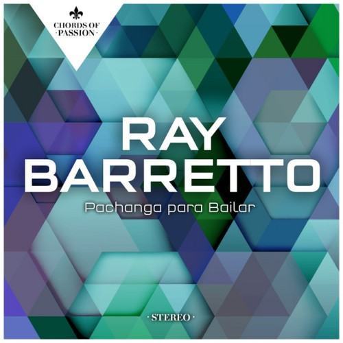 Pachanga para Bailar