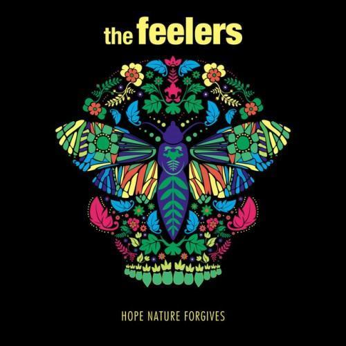 Hope Nature Forgives