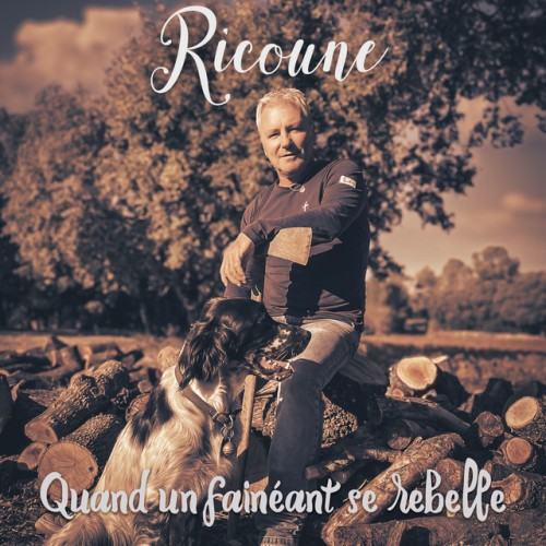 Quand un fainéant se rebelle
