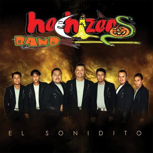 El Sonidito