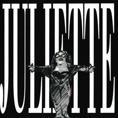 Juliette chante aux Halles (Enregistrement public à l'Auditorium du Forum des Halles)