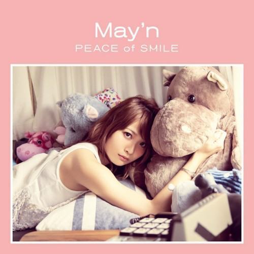 「PEACE of SMILE」Selection