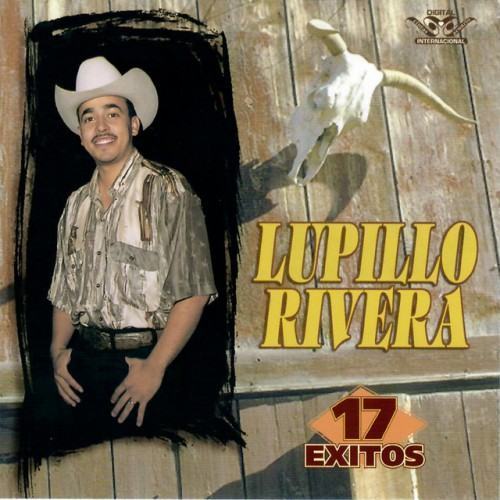17 Exitos