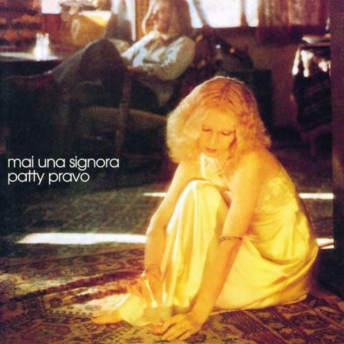 Mai Una Signora