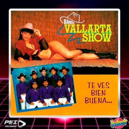 Te Ves Bien Buena...