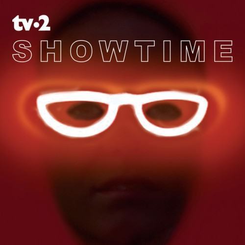 Showtime