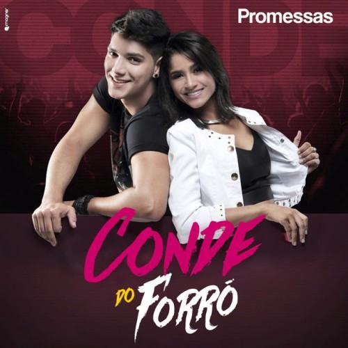 Promessas