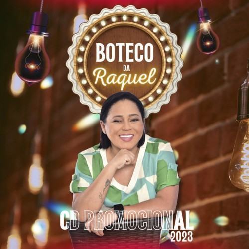 Boteco da Raquel