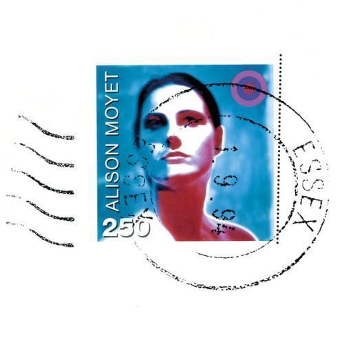 Essex (Deluxe Edition)