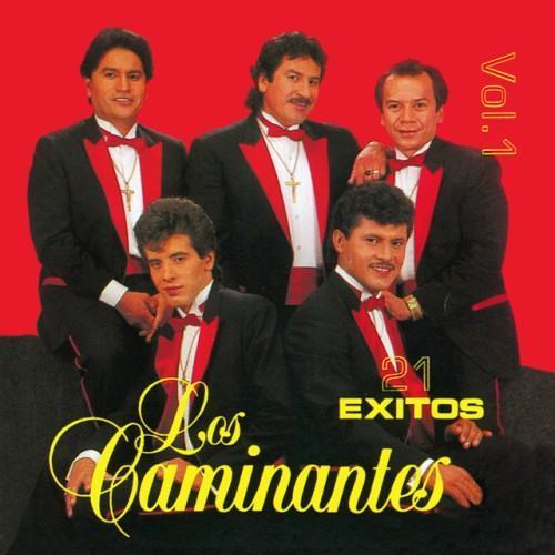 21 Exitos Vol. I