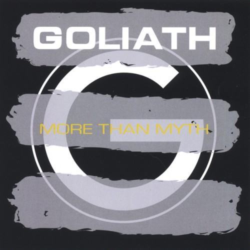 More Than Myth