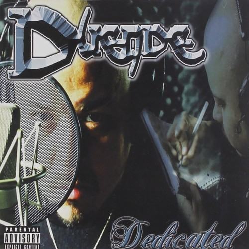 Dedicated
