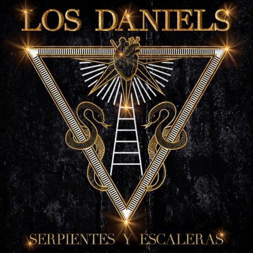 Serpientes y Escaleras