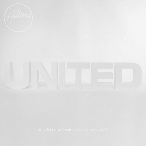 The White Album [Remix Project]