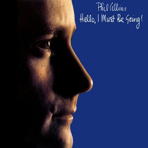 Hello, I Must Be Going (2016 Remaster)