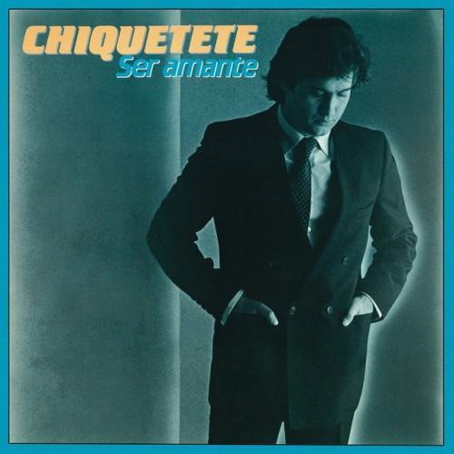 Ser Amante (Remasterizado)