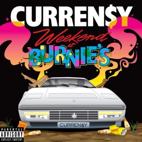 Weekend at Burnie's (Deluxe Edition)