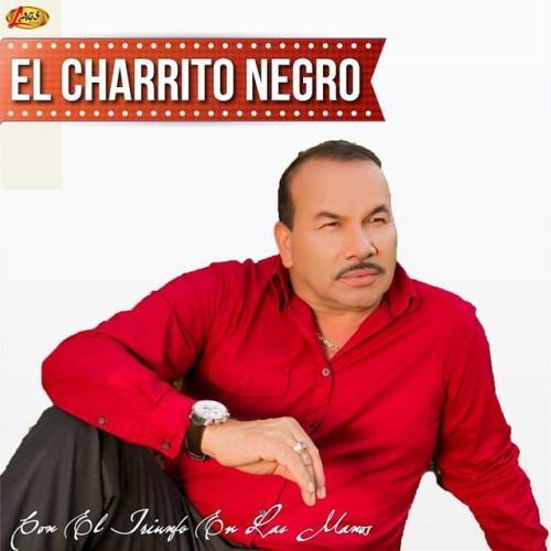 Con El Triunfo En Las Manos