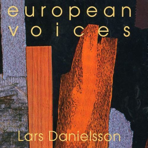 European Voices
